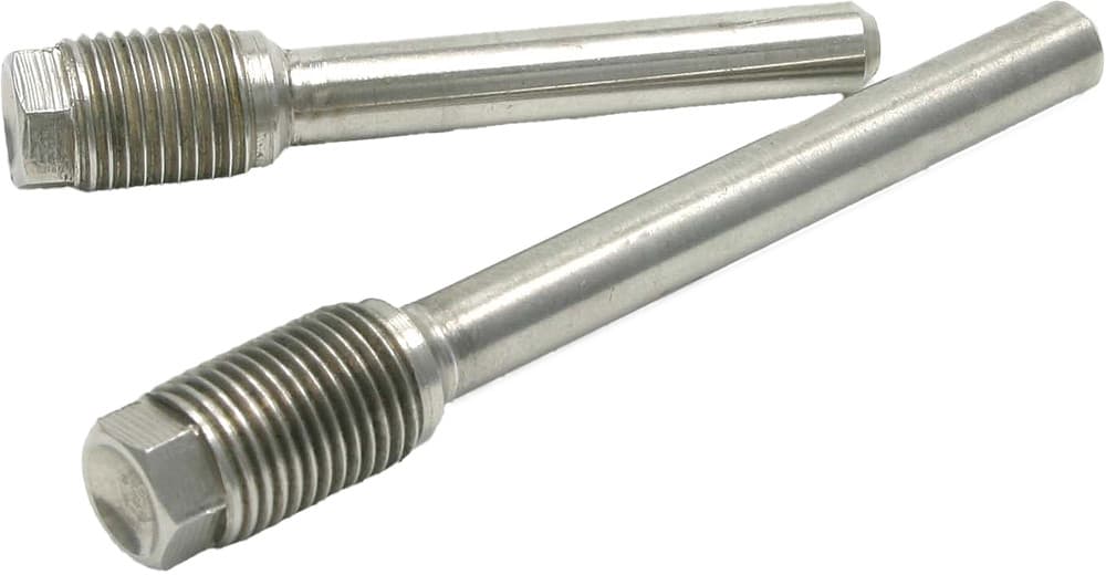 Drc Stainless Brake Pin A-Type 37MM