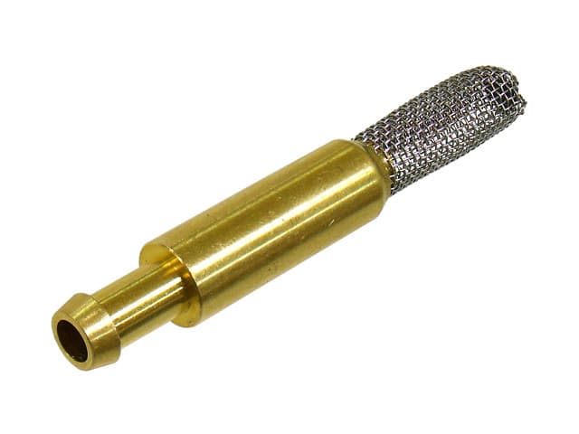 SP1 IN Tank Filter 1/4"