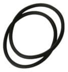 FMF O-Ring Kit KTM 85/105 `06-21