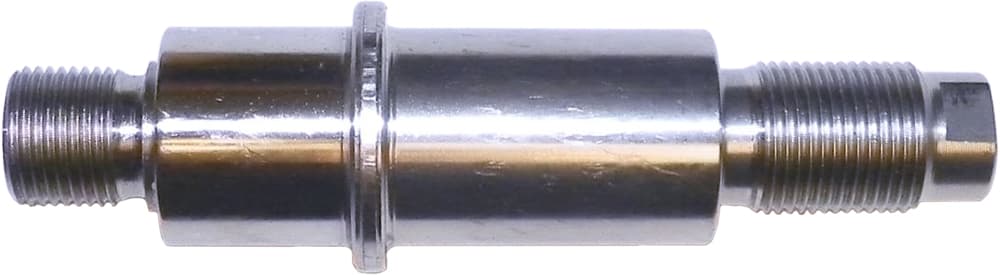 Wsm Impeller Shaft Sd 125MM