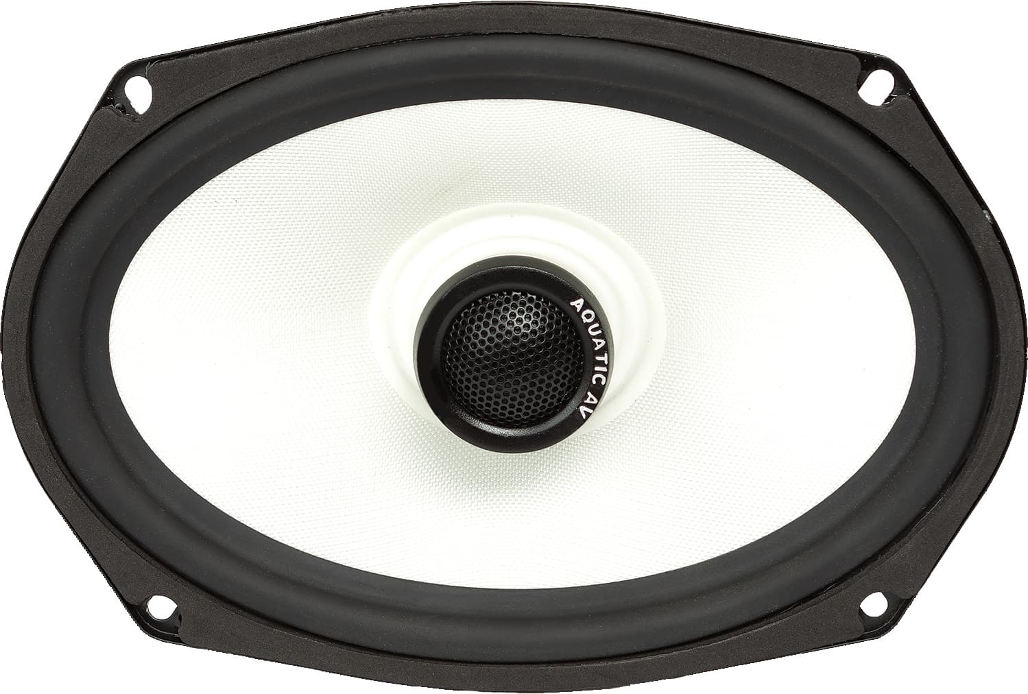 Aquatic Av Ultra Series 6X9 Speakers