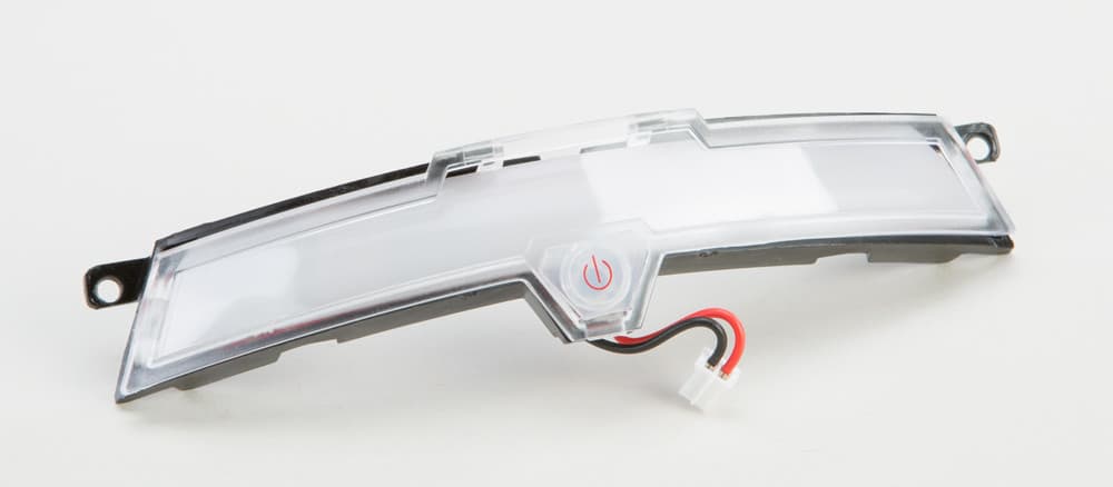 Gmax LED Replacement Light Only FF-98/MD-01/OF-77