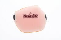 Twin Air Air Filter