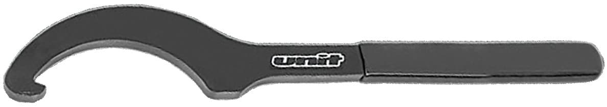 Unit Shock Wrench M