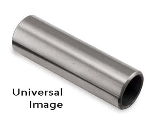Wiseco Piston Pin Superfinish 17X61.7X11 Honda/Kawasaki/Yamaha