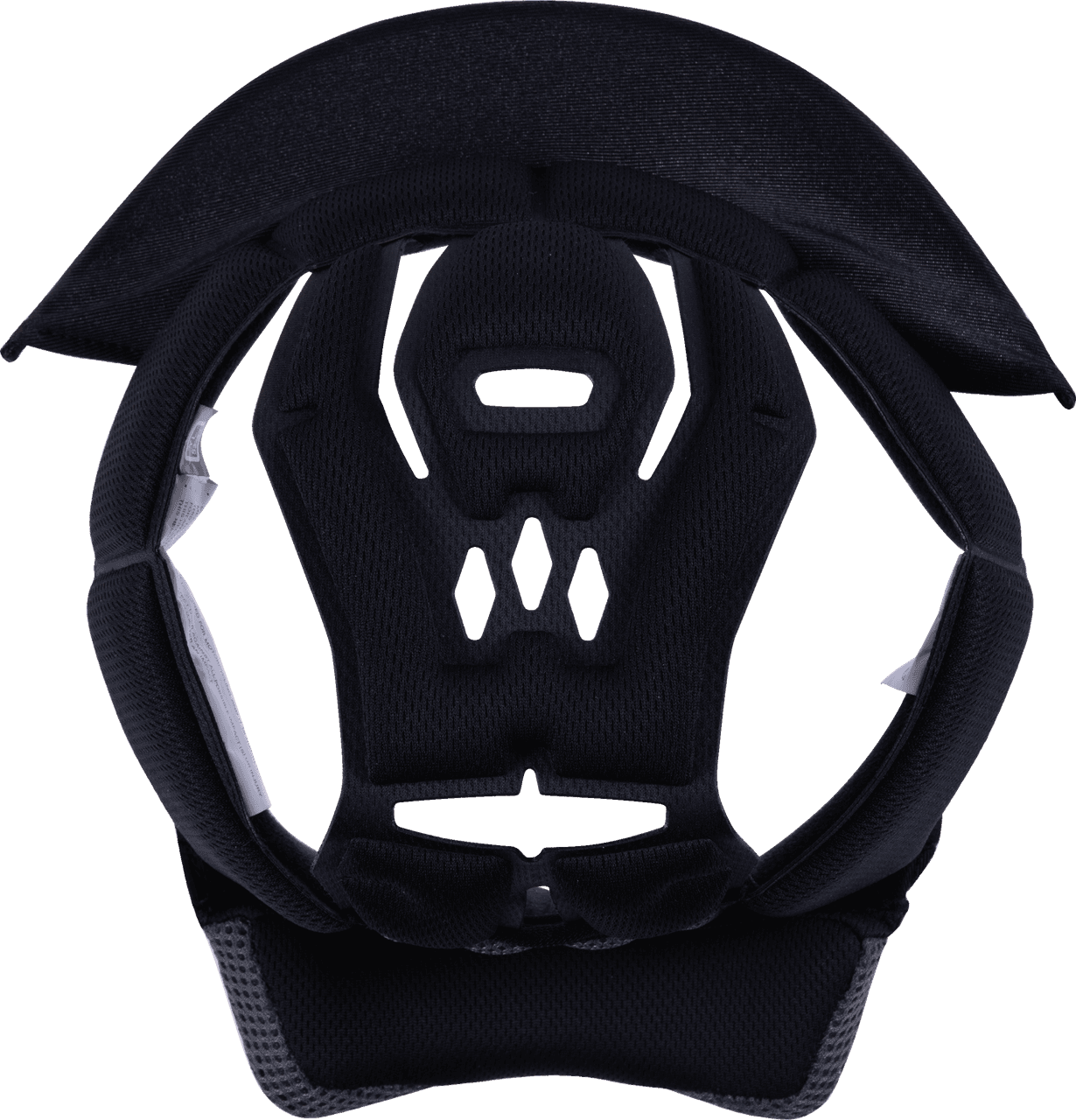 Alpinestars SM3 Youth Crown Pad YS