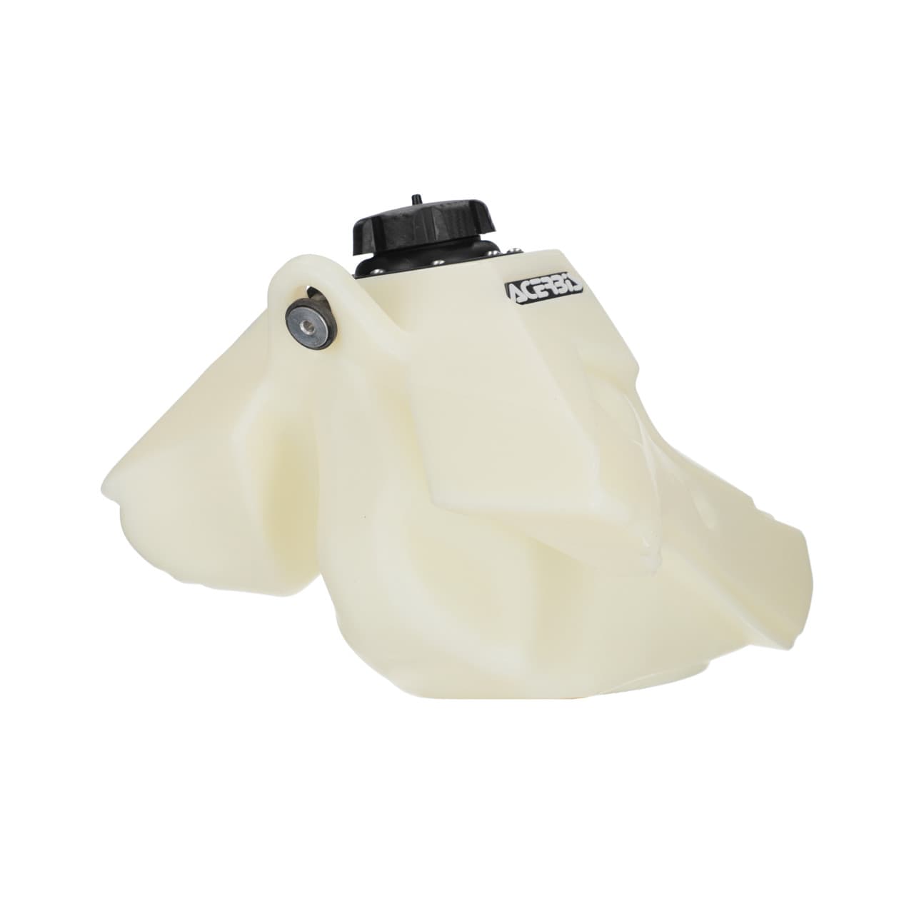 Acerbis Fuel Tank KX Natural