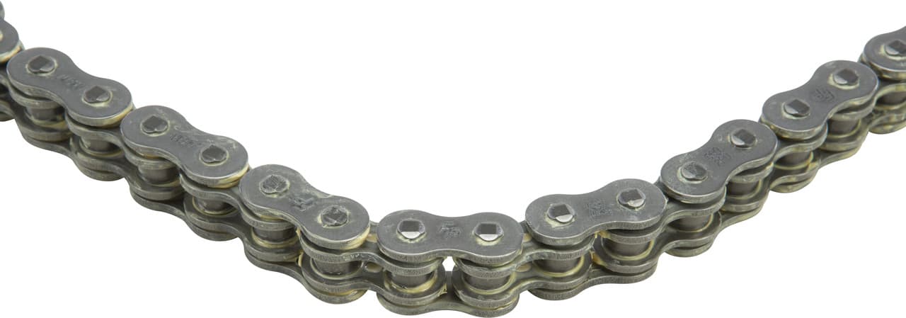 Fire Power O-Ring Chain 520X120