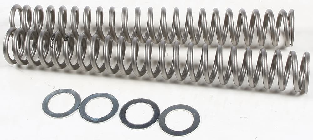 Race Tech Fork Spring 0.90KG