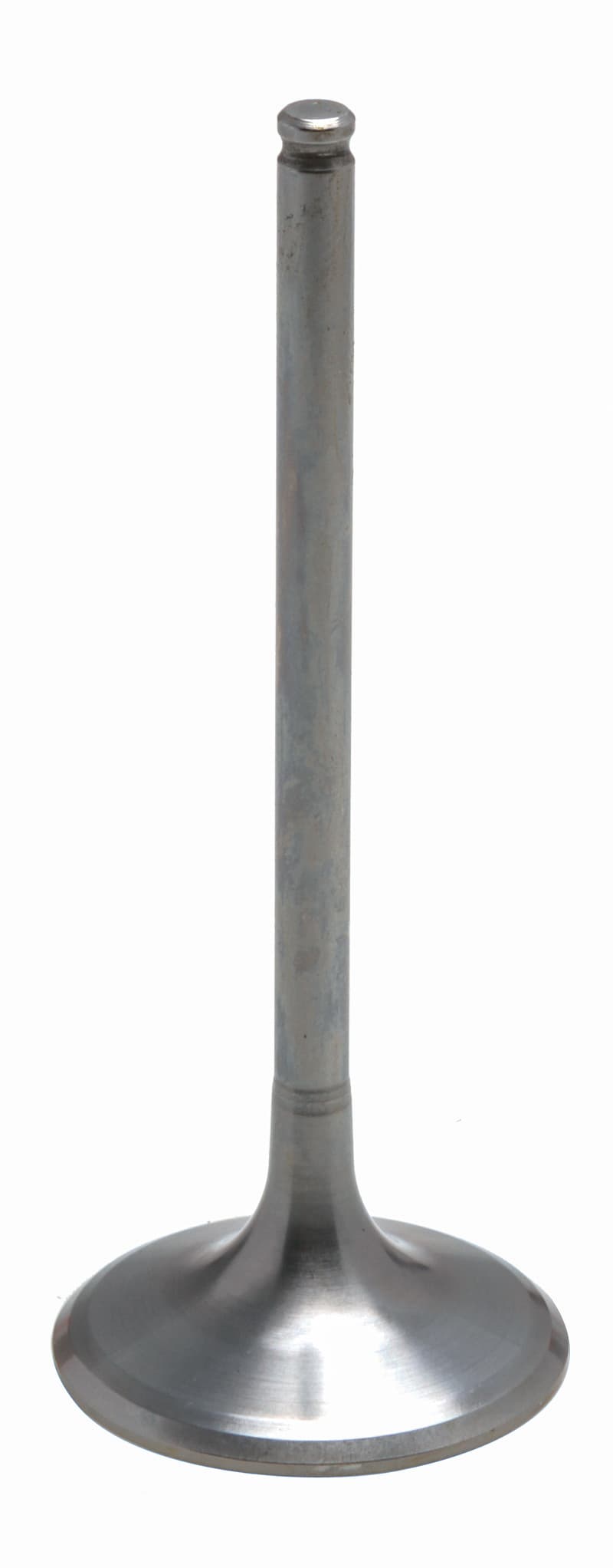 Kpmi Intake Valve Tensilite Ti