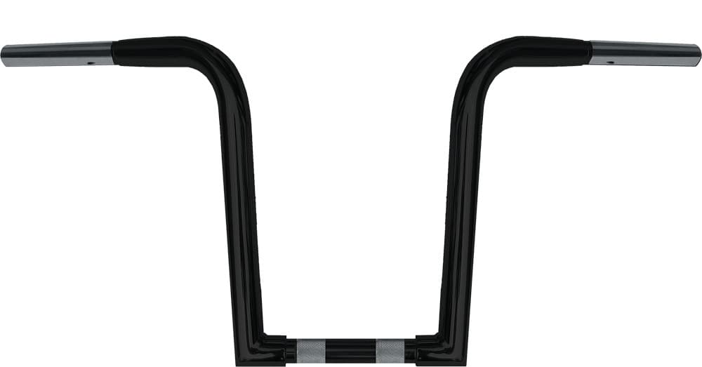Wild 1 Chubby 14" Outlawz Black Fltr `24-25 St `25