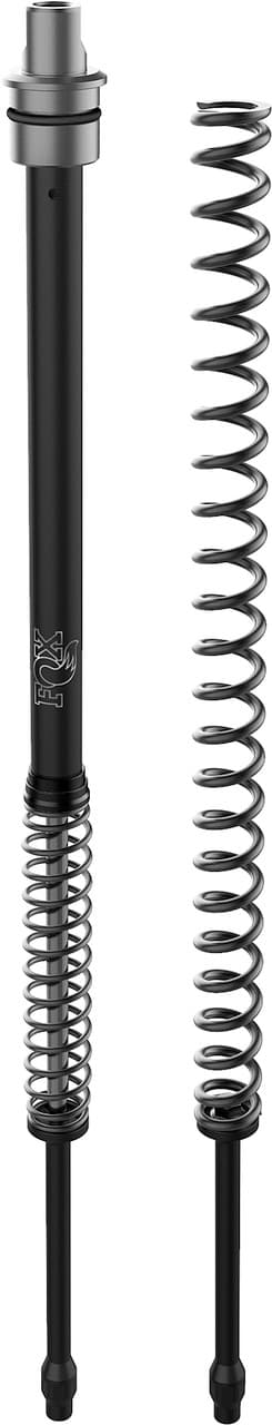 Fox Standard Fork Cartridge Kit 41MM