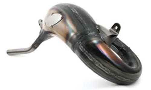 FMF Pipe Factory Fatty CR125 '05-07