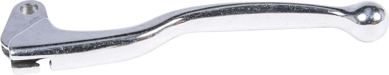 Fire Power Clutch Lever Silver