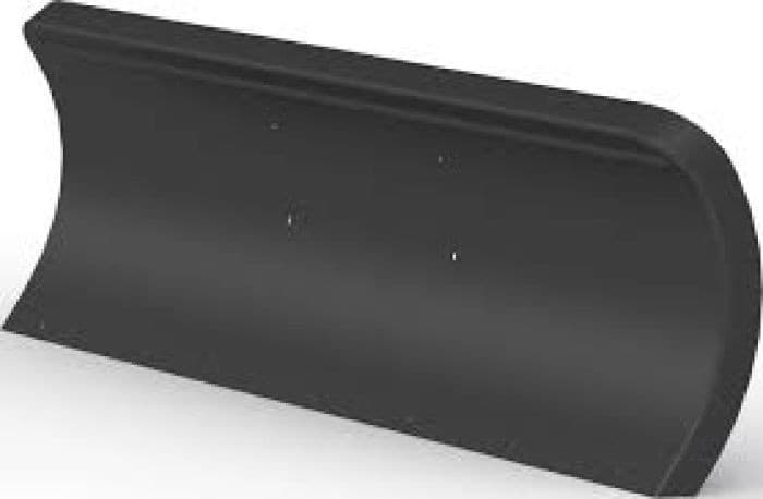 KFI Replacement Blade - 50" Flex