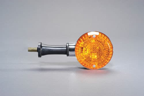 DOT TURN SIGNALS, FOR KAWASAKISEL-250, ZL-600A/900A/1000A (85-