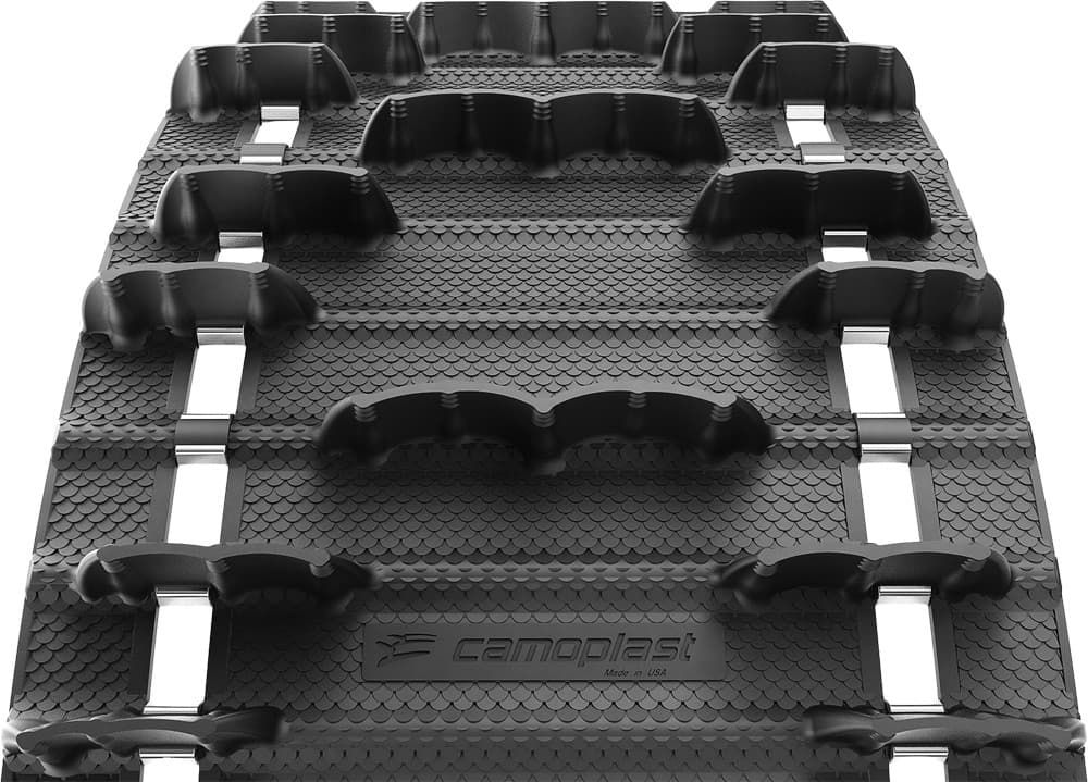 Camso 2.86 Pitch Cobra Wt Track 154 X 1.50 20 Wide
