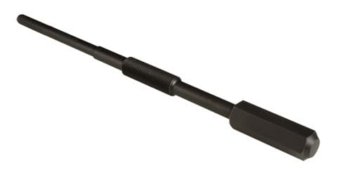 108EXP & PRO PULLER 5/8-181 THREAD COMET