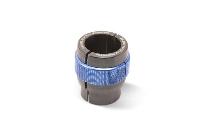 RINGER FORK SEAL DRIVER 46/47MM