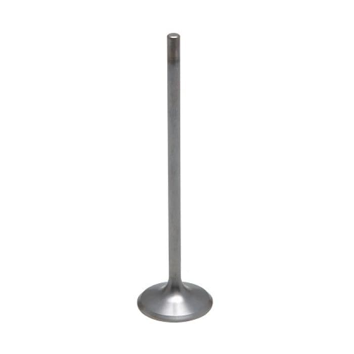KPMI VALVE, TENSILITE TITANIUM, 36MMX6.0MM STEM BLANK