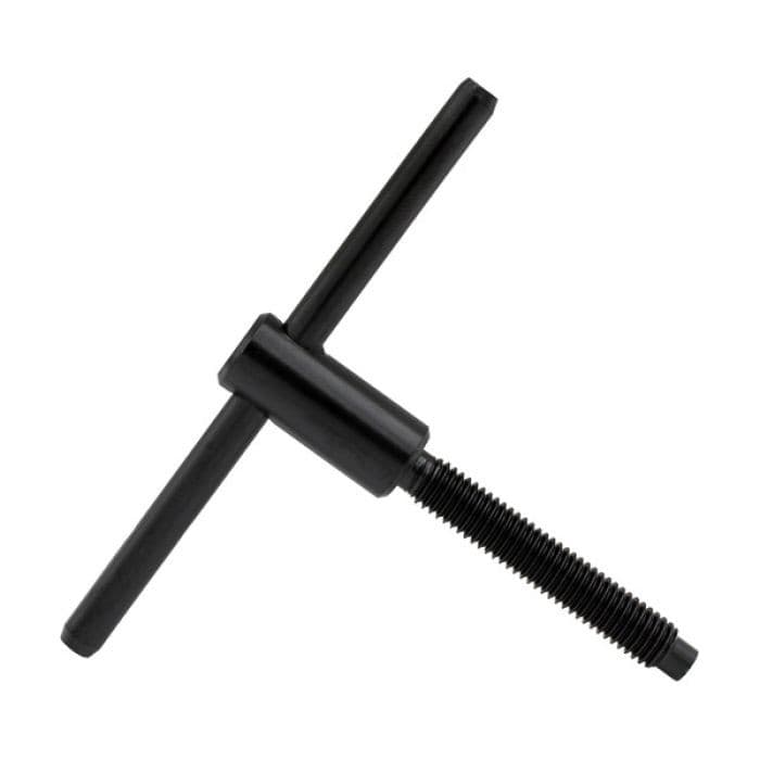EPI BELT CHANGE TOOL