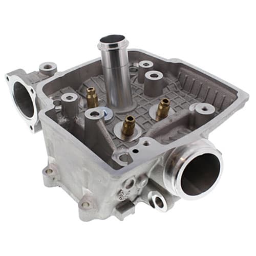CYLINDER WORKS CYLINDER HEAD KIT