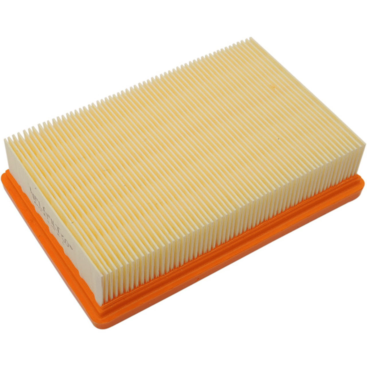 HIFLO AIR FILTER