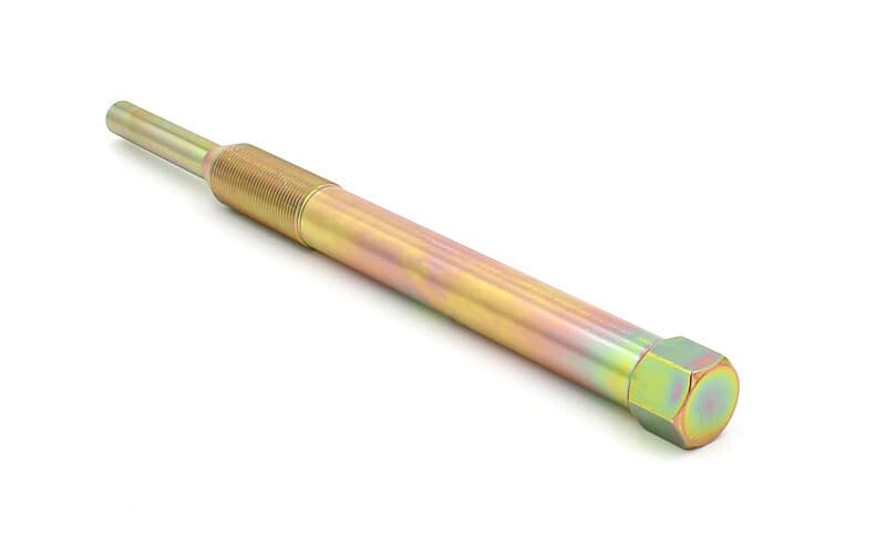 EPI Clutch Puller