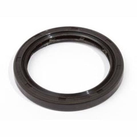 PIVOT WORKS FRONT WHEEL AND SEAL KIT YAMAHA STREET BIKE