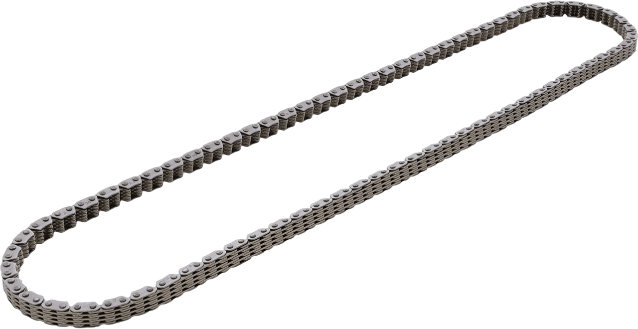 Hot Cams Camshaft Chain Silent Kit
