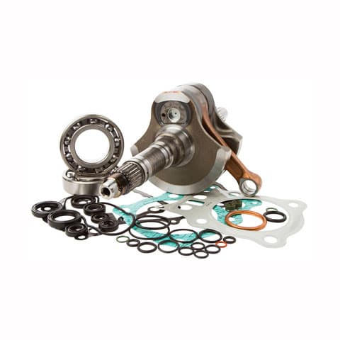 HOTROD'S BOTTOM END KIT