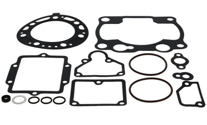 WISECO GASKET KIT DIRTBIKE