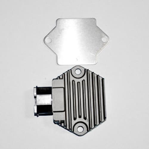Ricks Regulator / Rectifier