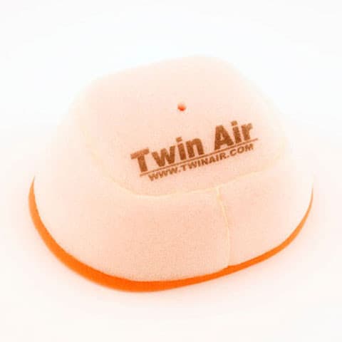 TWIN AIR, AIR FILTER,YAMAHA
