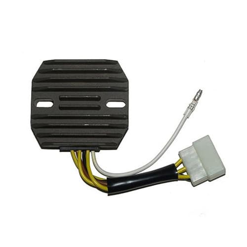 ELECTROSPORT REGULATOR/RECTIFIER KAWASAKI KZ-MODELS