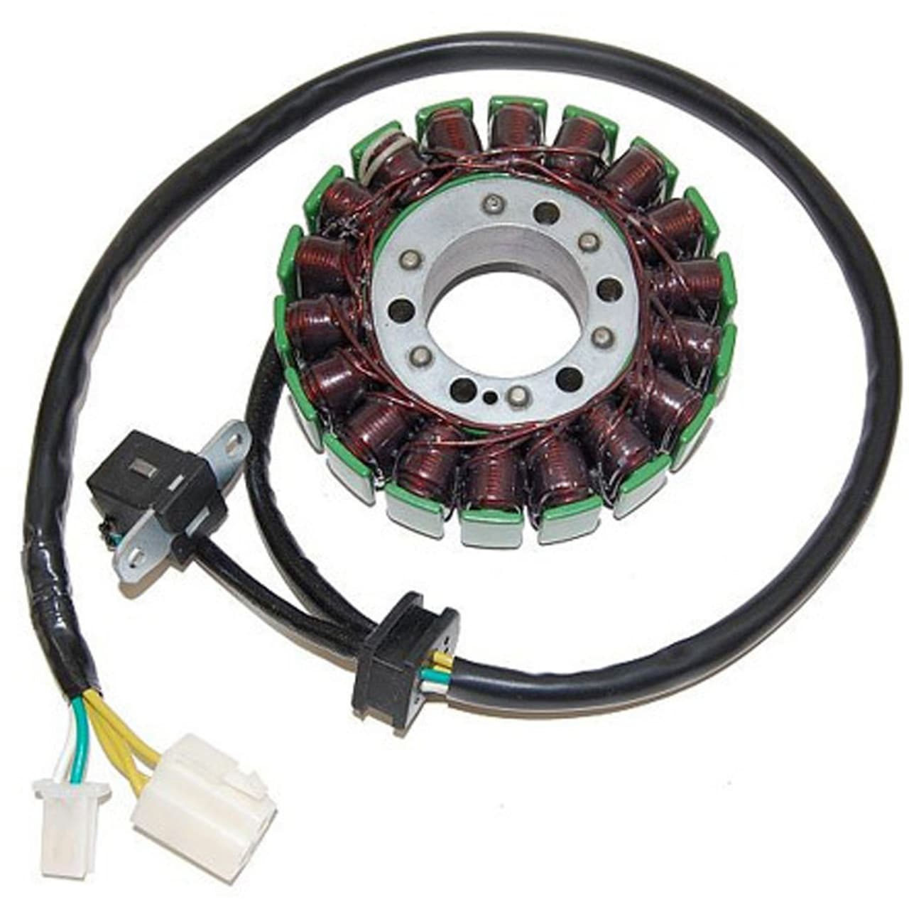 STATOR HYOSUNG