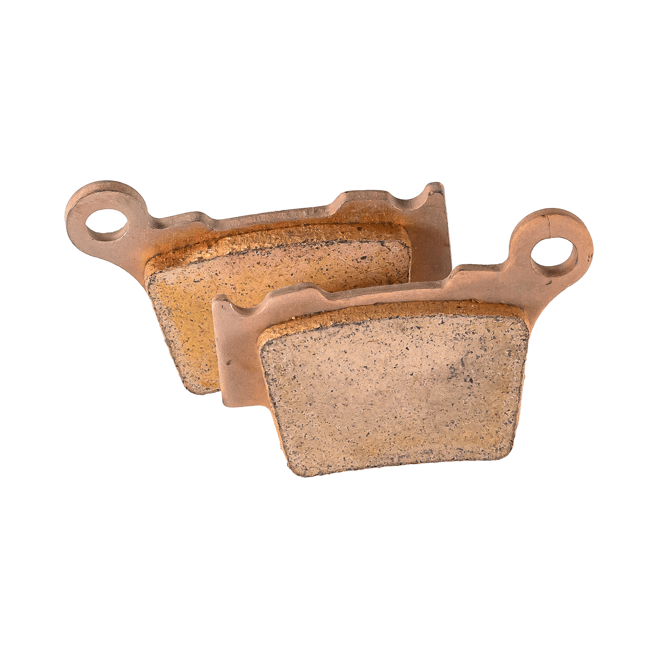 RFX Front Brake Pads KTM/Husqvarna/Gas