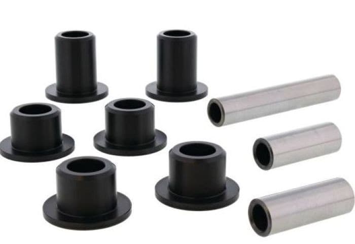 ALL BALLS RACING REAR IND. KNUCKLE SIDE KIT