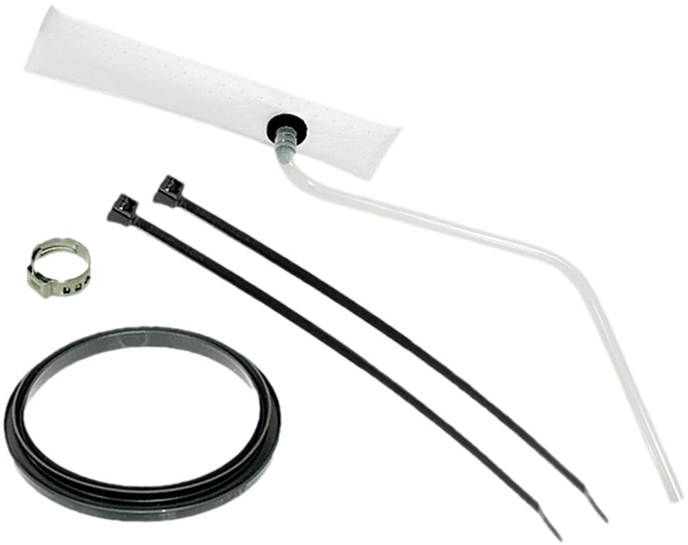 SP1 Fuel Filter Polaris
