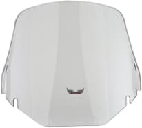 Slipstreamer Windshield Clear Kawasaki