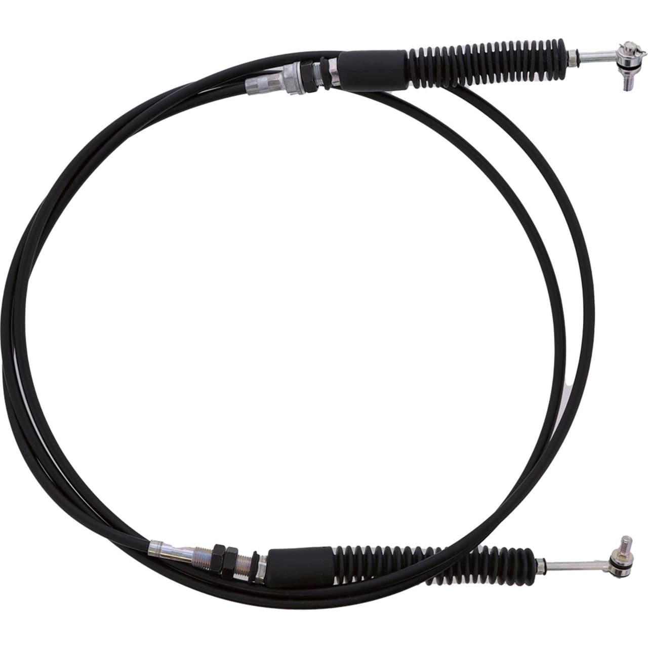 All Balls UTV Shift Cable Polaris