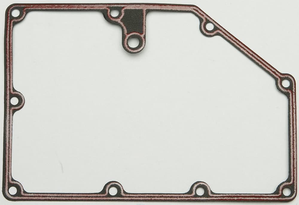 James Gaskets Transmission Oil Pan Gasket Foamet 1/Pack 26072-90-F