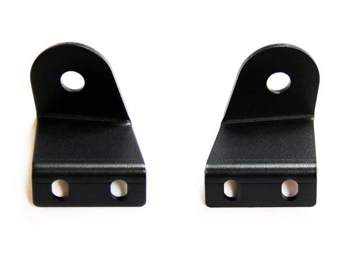 Seizmik Pro Fit Cage Mir Mount