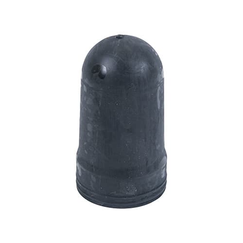 ALL BALLS RACING REAR SHOCK BLADDER KAWASAKI