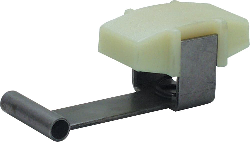 Hayden Primary Chain Tensioner Sportsters