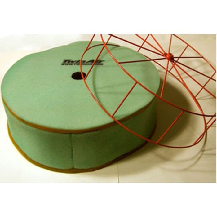 TWIN AIR POWERFLOW KIT