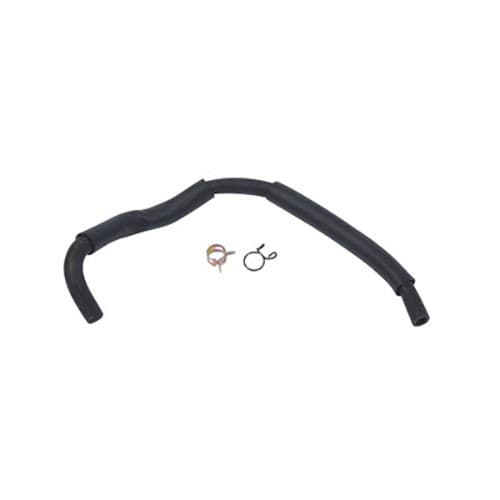 FUEL STAR HOSE AND CLAMP KIT