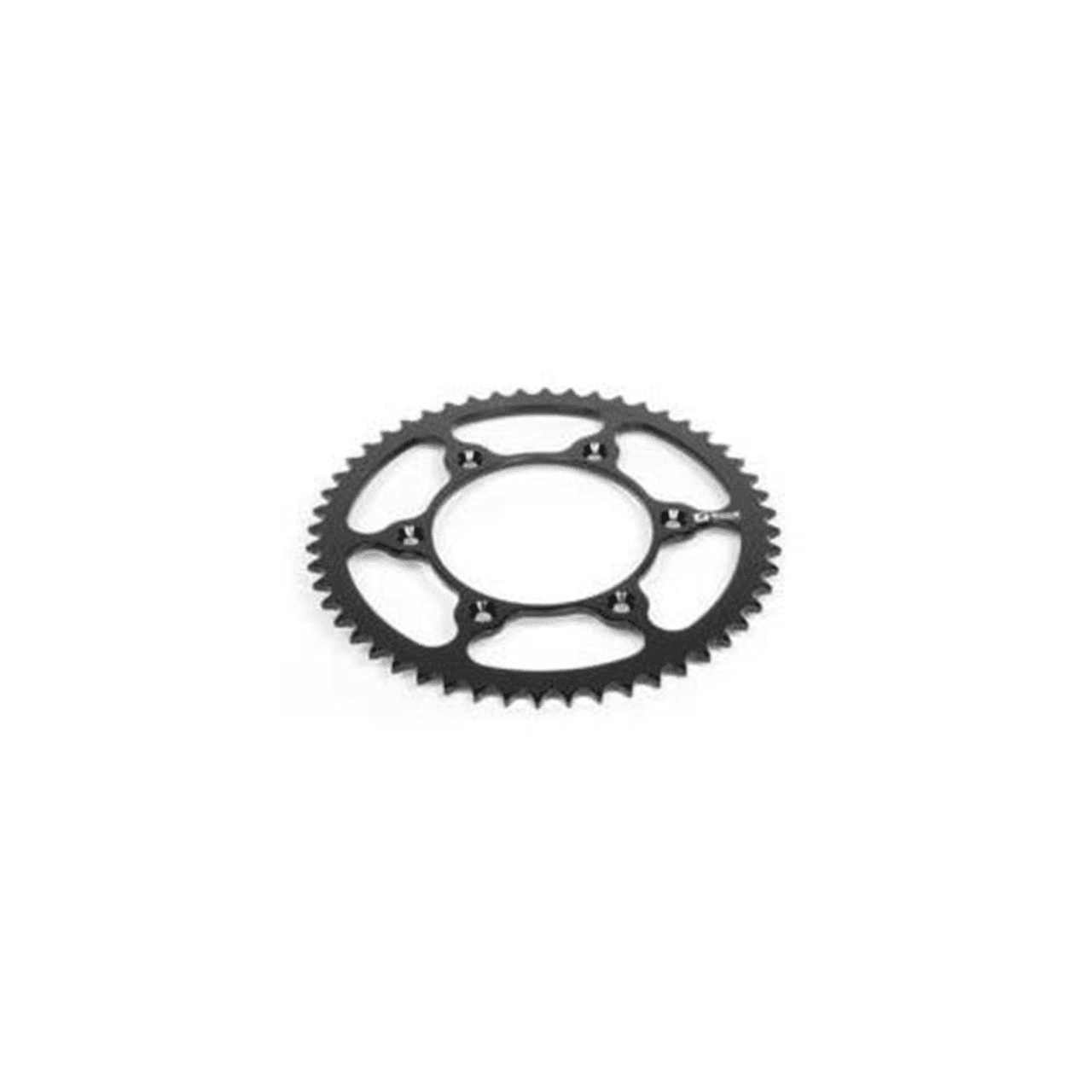 PX STEEL RSPROCKET KTM125 + UP -48T-