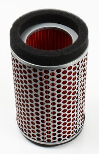 HI FLO - AIR FILTER HFA4920