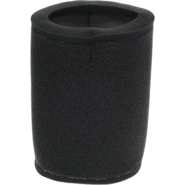 All Balls Air Filter Kit Yamaha